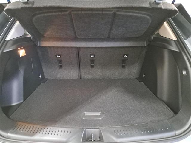 Photo of 2024 Moonstone Gray Metallic Buick Encore GX