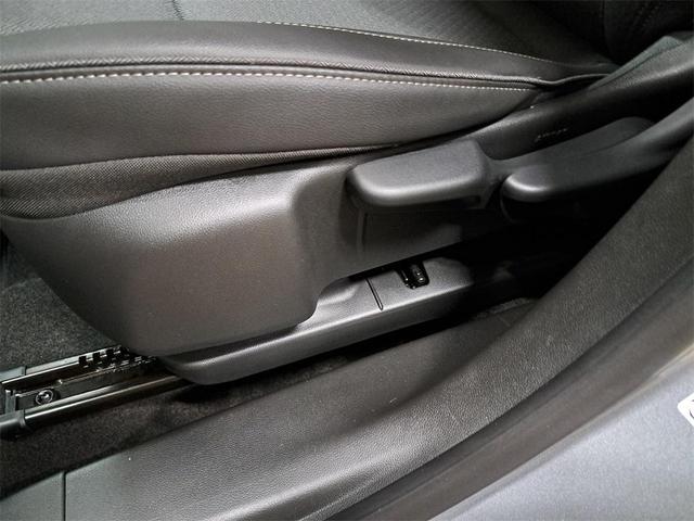 Photo of 2024 Moonstone Gray Metallic Buick Encore GX