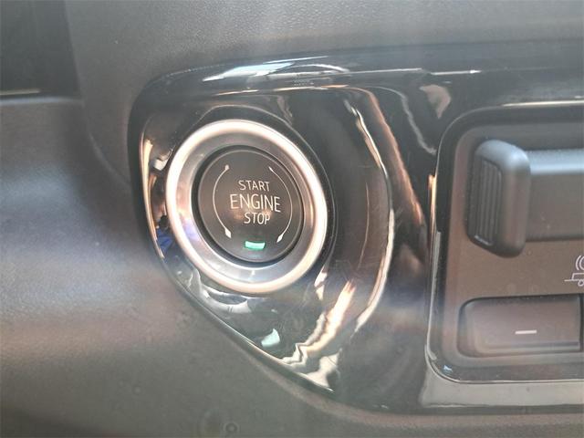 Photo of 2024 Onyx Black GMC Sierra 1500