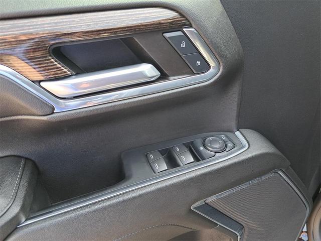 Photo of 2024 Onyx Black GMC Sierra 1500