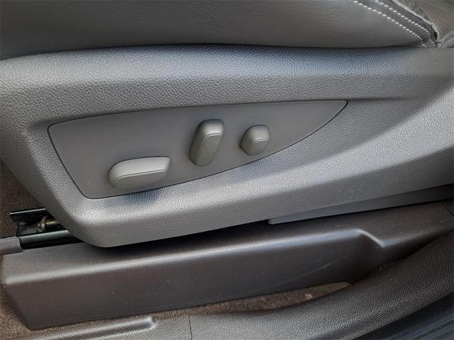 Photo of 2015 Onyx Black GMC Yukon