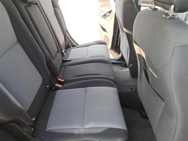 Photo of 2019 Agate Black Metallic Ford Escape