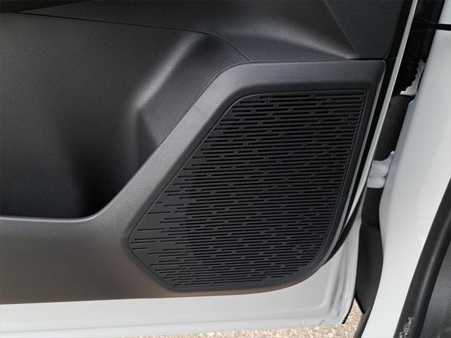 Photo of 2026 Summit White GMC Terrain