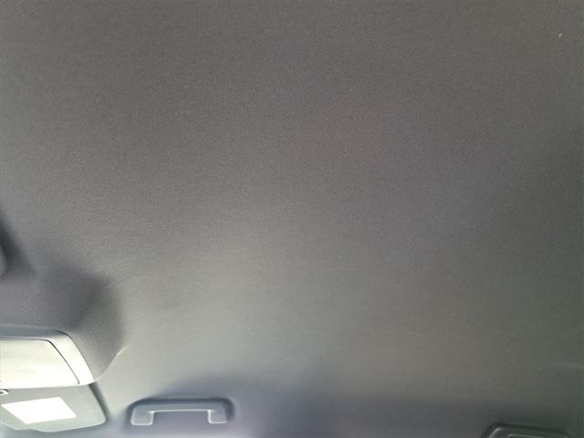 Photo of 2026 Summit White GMC Terrain