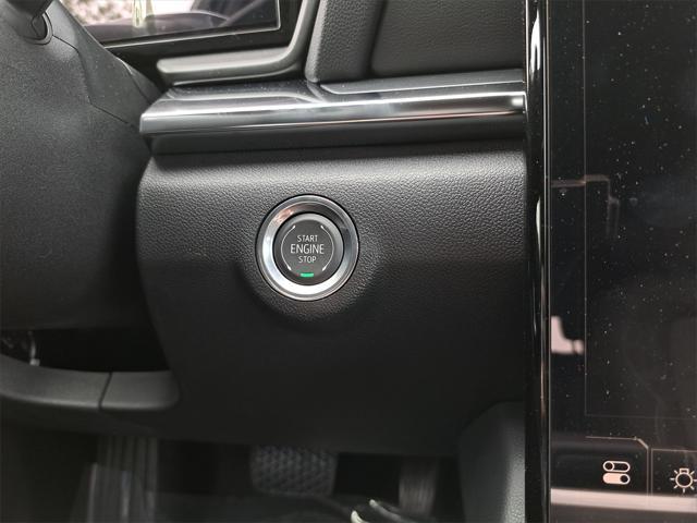 Photo of 2026 Summit White GMC Terrain