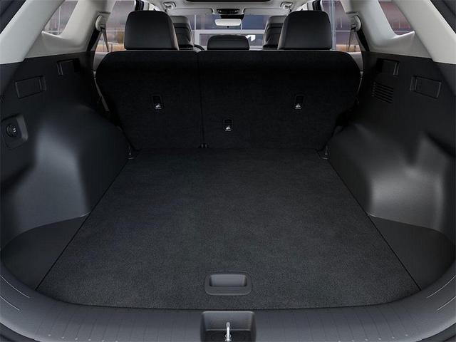 Photo of 2026 Panthera Metal Gray Kia Sportage