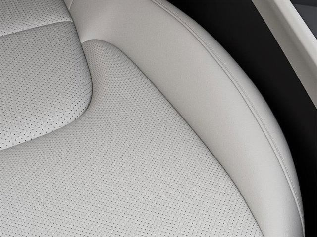 Photo of 2026 Panthera Metal Gray Kia Sportage