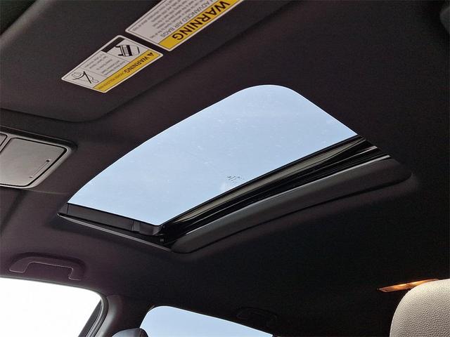 Photo of 2022 Black Honda Passport