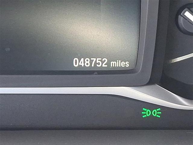 Photo of 2022 Black Honda Passport