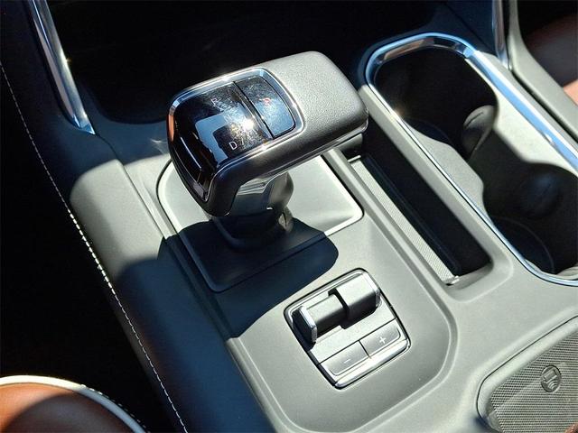 Photo of 2022 Pacific Blue Metallic GMC Sierra 1500