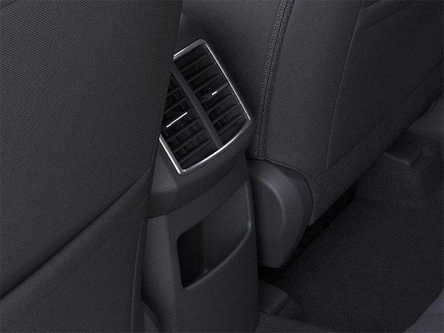 Photo of 2025 Steel Gray Kia Sportage Hybrid