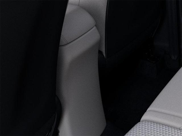 Photo of 2025 Kdt Kia Soul
