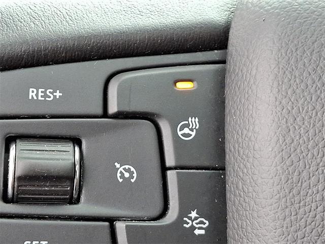 Photo of 2022 Black Raven Cadillac Escalade ESV