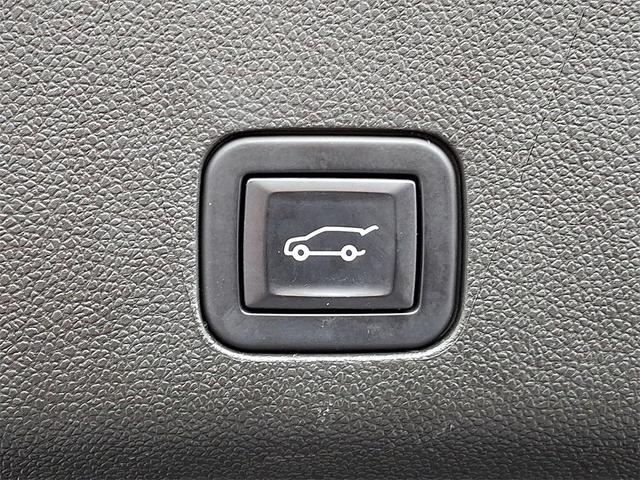 Photo of 2022 Black Raven Cadillac Escalade ESV