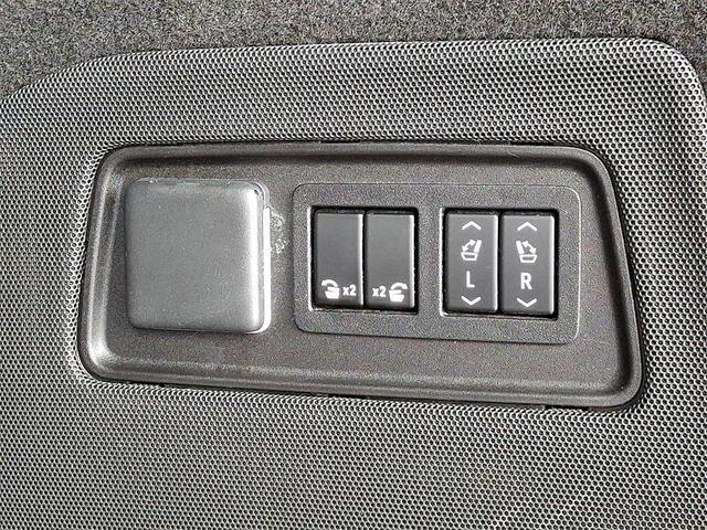 Photo of 2022 Black Raven Cadillac Escalade ESV