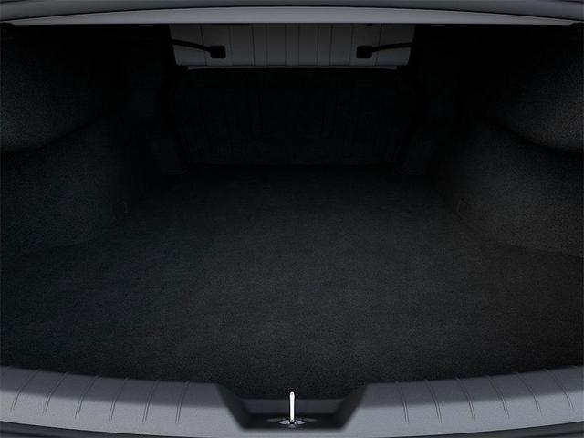 Photo of 2025 Wolf Gray Kia K5