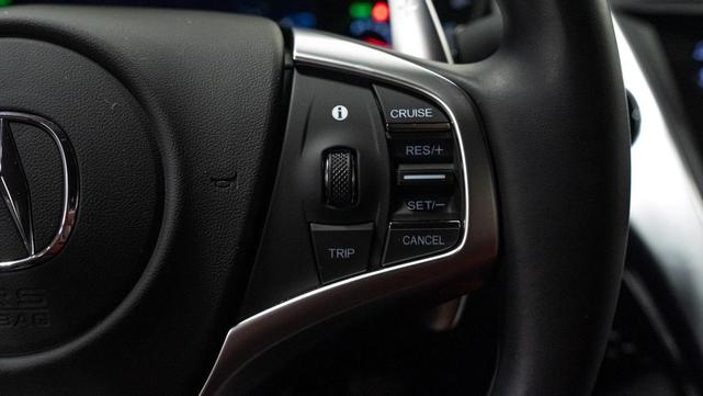 Photo of 2021 Casino White Pearl Acura NSX