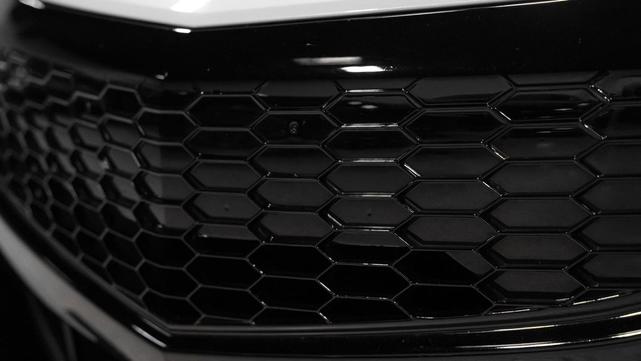 Photo of 2021 Casino White Pearl Acura NSX