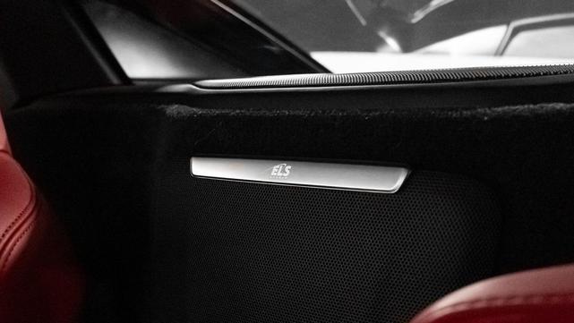 Photo of 2021 Casino White Pearl Acura NSX