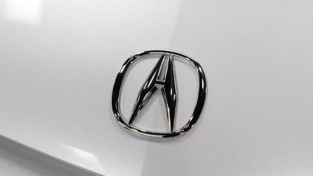 Photo of 2021 Casino White Pearl Acura NSX