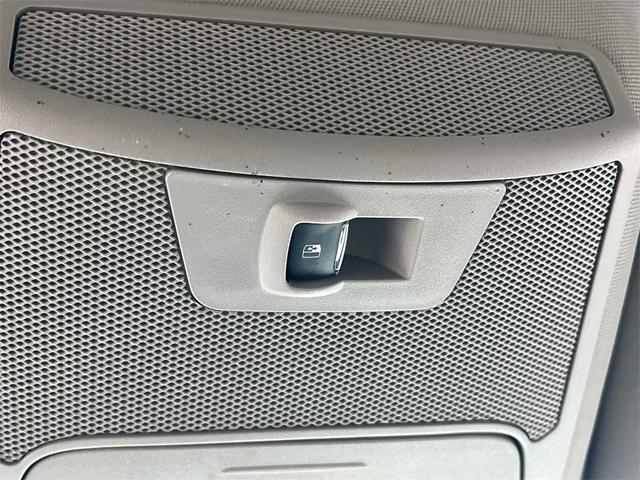 Photo of 2019 Ruby Red Ford F-150