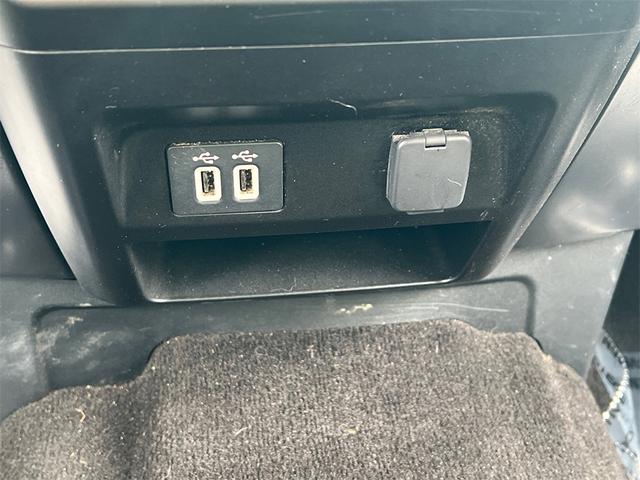 Photo of 2019 Ruby Red Ford F-150
