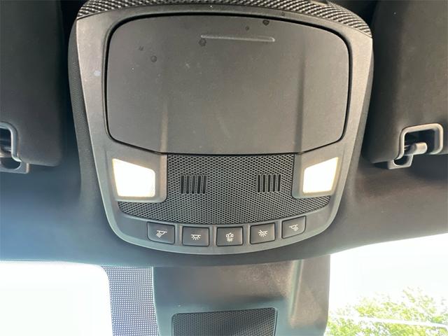 Photo of 2021 Burgundy Ford Expedition Max