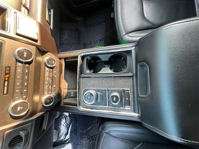 Photo of 2021 Burgundy Ford Expedition Max