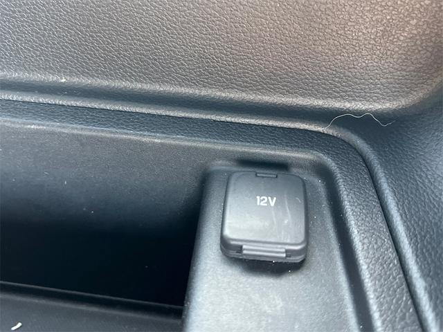 Photo of 2021 Burgundy Ford Expedition Max