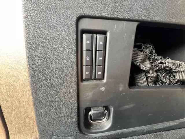 Photo of 2021 Burgundy Ford Expedition Max