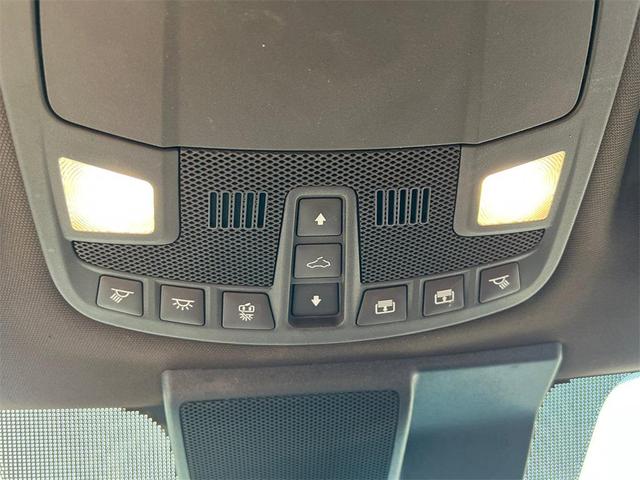 Photo of 2020 Blue Jeans Metallic Ford F-250