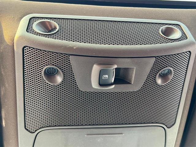 Photo of 2020 Blue Jeans Metallic Ford F-250