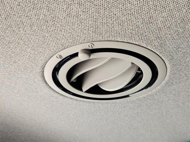 Photo of 2021 Sierra Burgundy Hyundai PALISADE