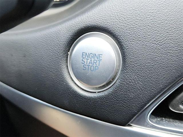 Photo of 2021 Sierra Burgundy Hyundai PALISADE