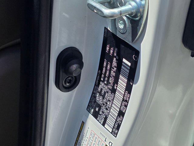 Photo of 2021  Toyota 4Runner