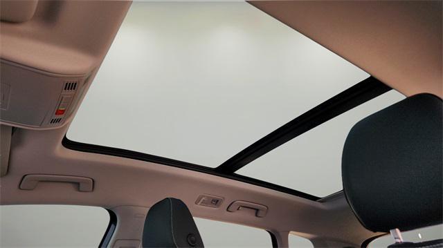 Photo of 2025 Black Volkswagen Taos