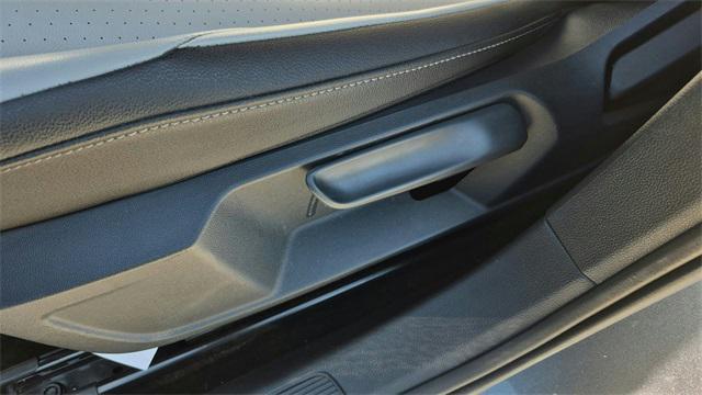 Photo of 2021 Platinum Gray Metallic Volkswagen Jetta