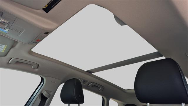 Photo of 2025 Gray Volkswagen Taos
