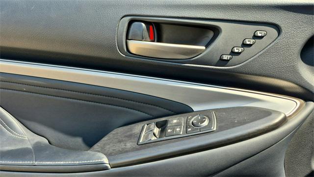 Photo of 2020 Atomic Silver Lexus RC 350
