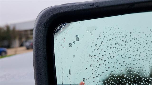 Photo of 2023 Silver Metallic Ford F-150