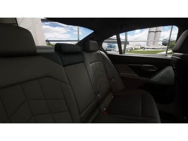 Photo of 2026 White BMW 530
