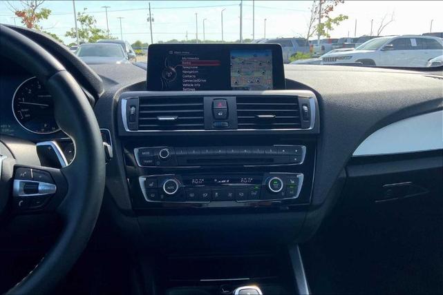 Photo of 2016 Glacier Silver Metallic BMW M235
