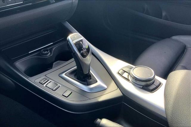 Photo of 2016 Glacier Silver Metallic BMW M235
