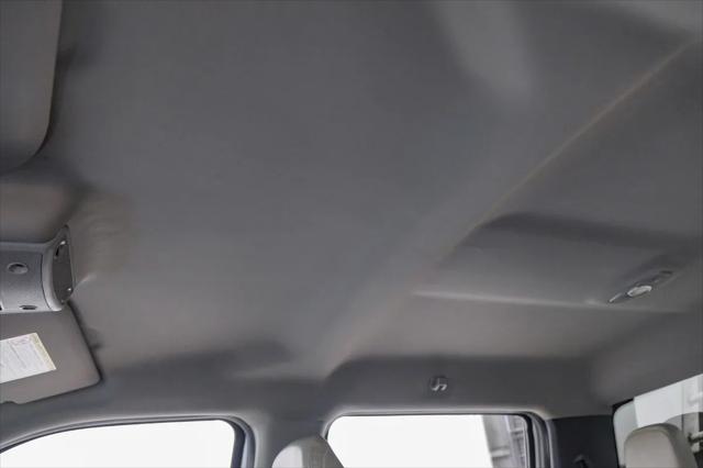 Photo of 2022 Oxford White Ford F-350