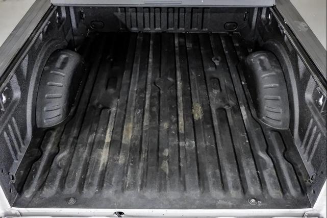 Photo of 2022 White Ford F-250