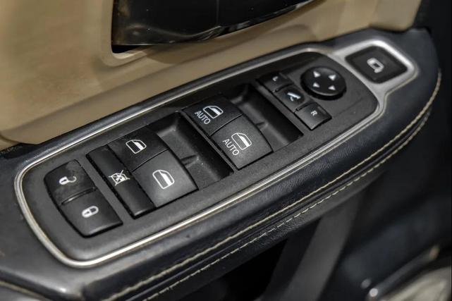 Photo of 2022 Patriot Blue Pearlcoat RAM 2500
