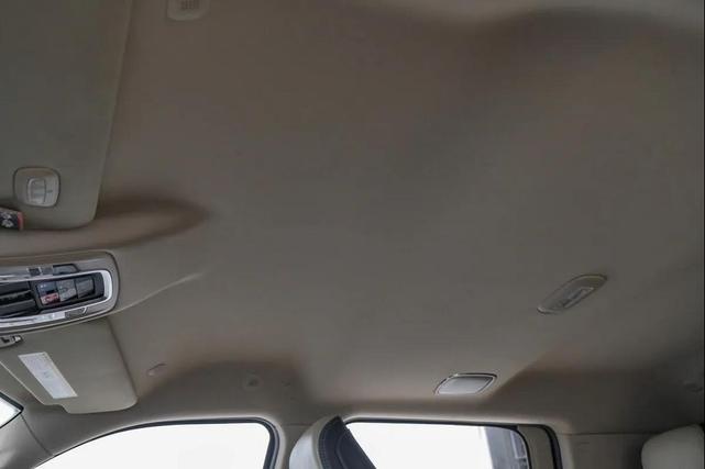Photo of 2022 Patriot Blue Pearlcoat RAM 2500