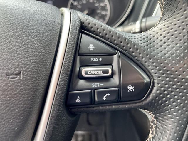 Photo of 2021 Gun Metallic Nissan Maxima