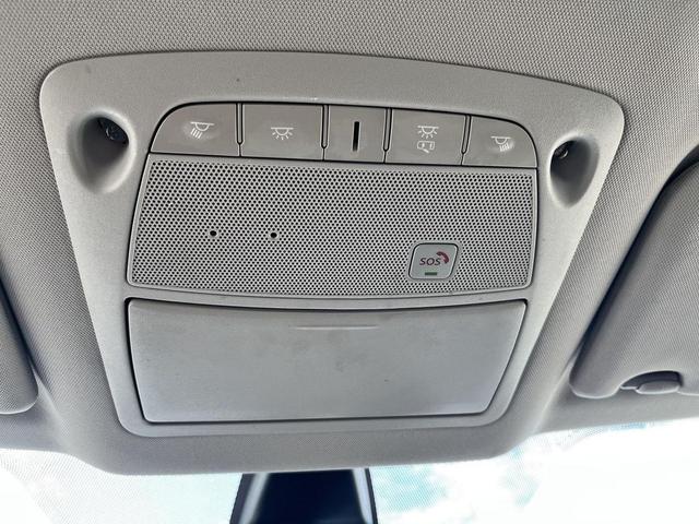 Photo of 2021 Gun Metallic Nissan Maxima