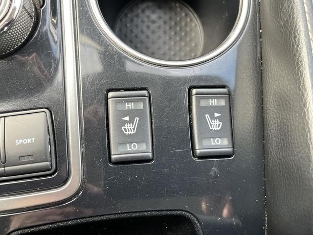Photo of 2021 Gun Metallic Nissan Maxima